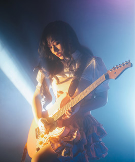 Diêu Ngọc Bích Trâm