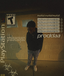 proddaa