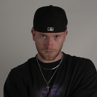 Luke Whalen