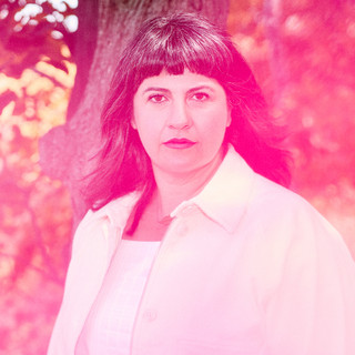 Laura Cortese