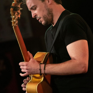 Alvaro Imperial