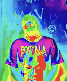 Ka$tle