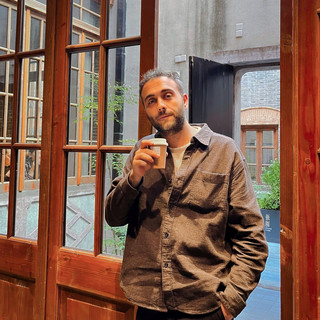 Emre Berkay Kaya