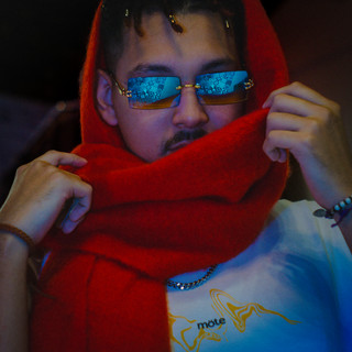 NEFELIM