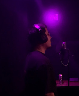 1:AM:00