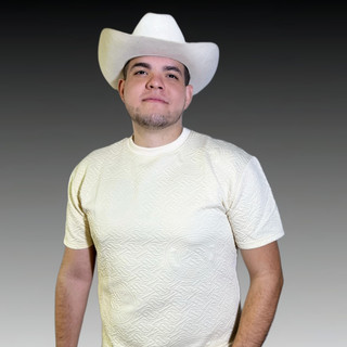 Tony Lopez y Sus Negociantes