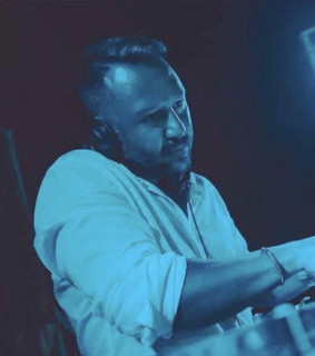 Luca Marchetta