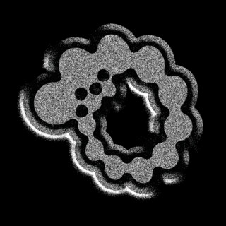 Germ