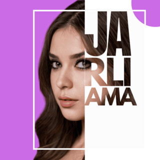 Jarliama