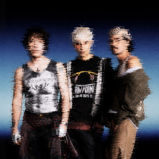 CD9 poster
