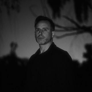 Juan Ibarlucia