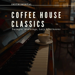 Coffee House Classics