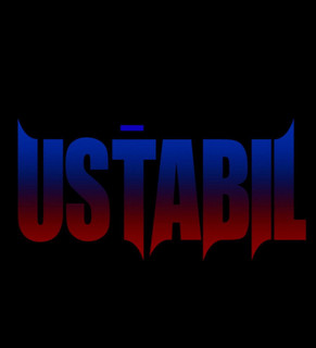 Ustabil