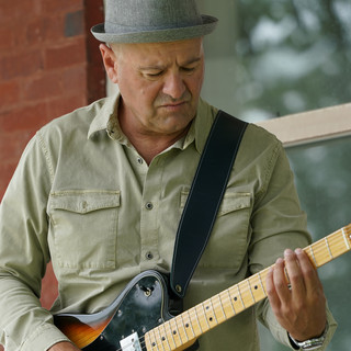 Sal Casabianca