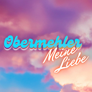 Medimeisterschaften Kiel poster