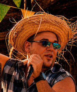 Rafa Lemos