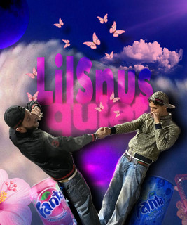LilSnus