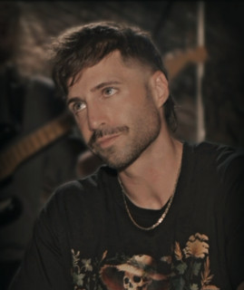 ROBI
