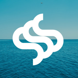 Skyvol Photo