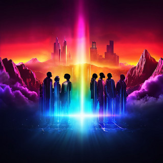 Spectrum Unity