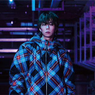 北山宏光 Photo