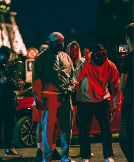 Lk & Claii