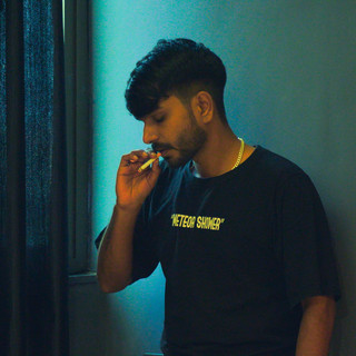 Keshav Parmar