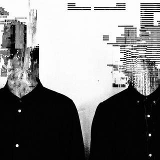 MOAT cover