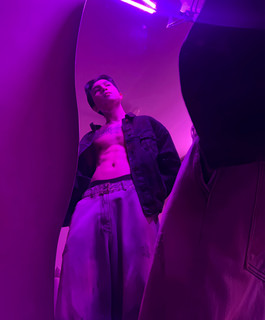 Gus Official