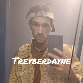 Treyberdayne