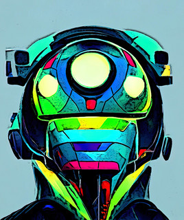AI Insider