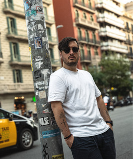 Francesco V Photo