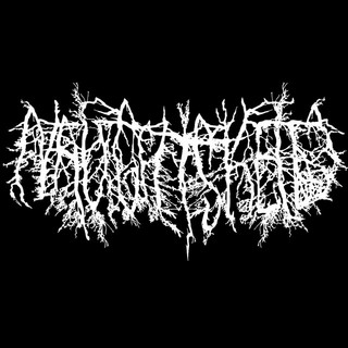 Naughtskeid