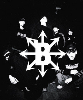 Conditioned2Die