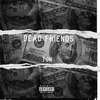 TON