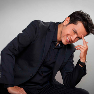 Josafat Espinosa