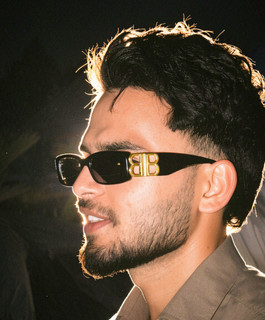 Sukh Lotey