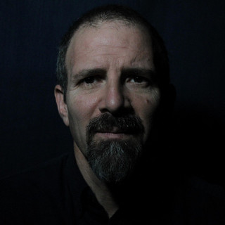 Rick DiMuzio