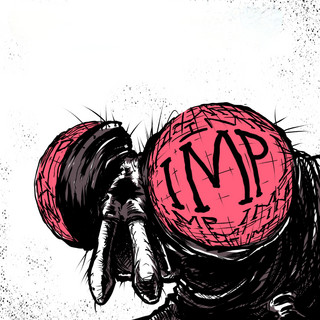 Imp