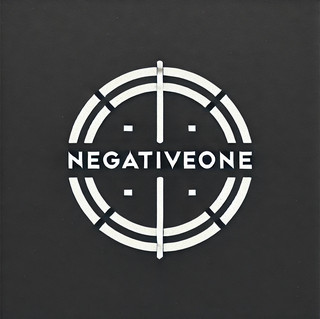 Negative0ne