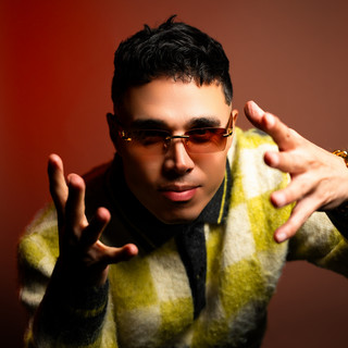 Mario Ruiz