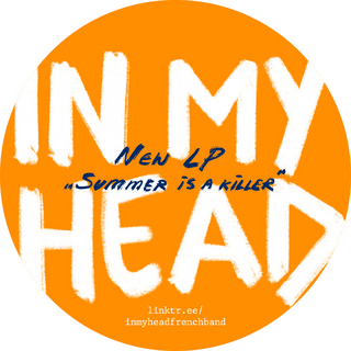 In My Head