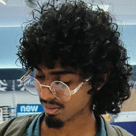 Cbg