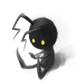 Krio