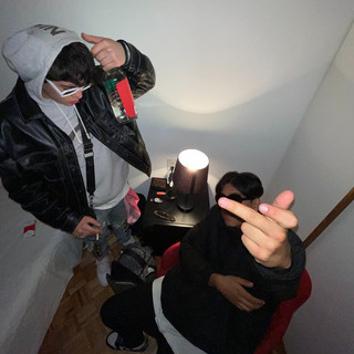Yeah kids