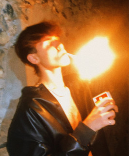 Joel