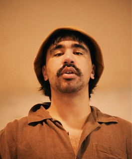 JONA VARK | Spotify