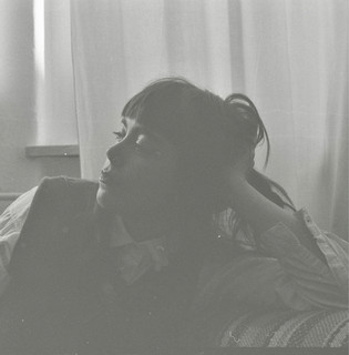 ZORA ZART