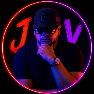 J Valerio