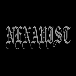 Nenavist